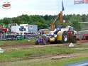 Tractor_Pulling 279